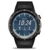 Zeblaze THOR 4 Plus Smartwatch